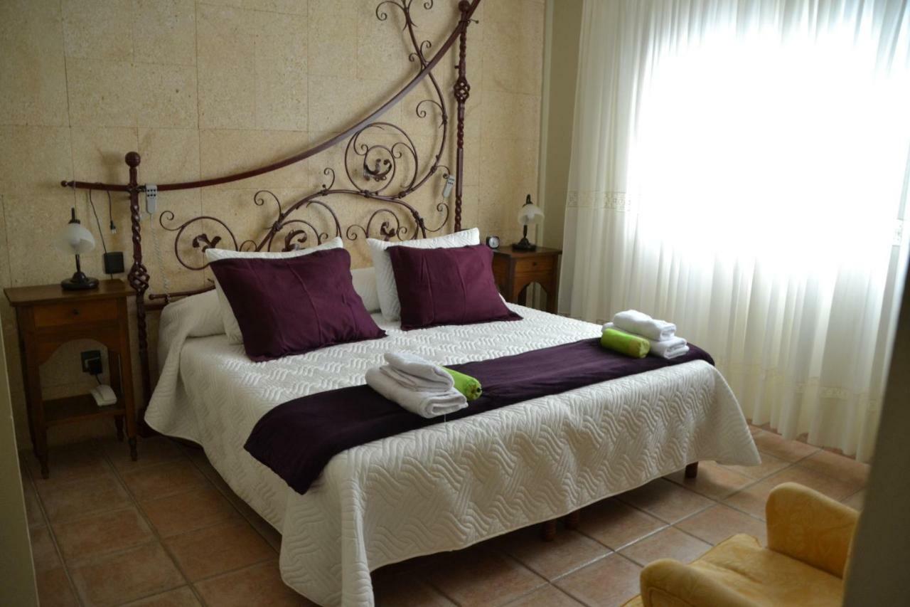 Chalet Canarias Telde Exterior foto