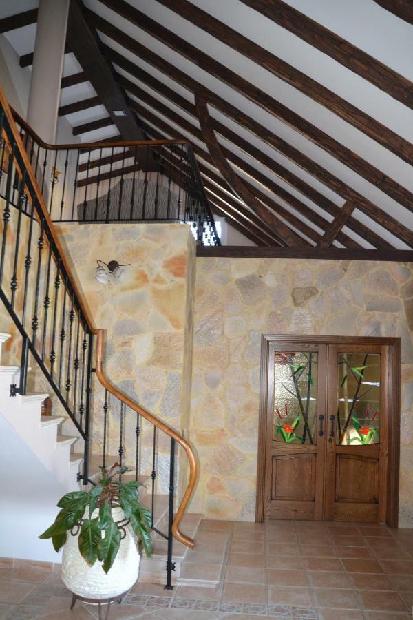 Chalet Canarias Telde Exterior foto